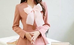 吃八重神子的乳液喂给旅行者视频